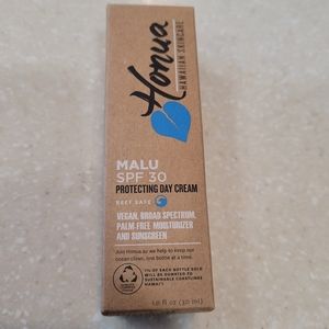 NIB Honua Malu SPF 30 Protecting Day Cream